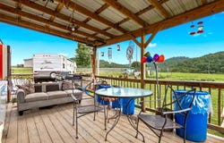 508 Sunnydale Estates, Mt Vernon, KY 40456