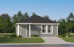 162 Ketch Way, Kyle, TX 78640