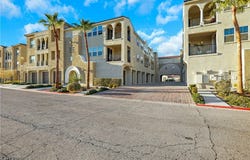 2555 Hampton Road, Henderson, NV 89052
