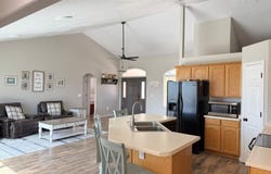 415 N 4000 W, Delta, UT 84624