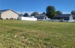 Apollo Drive lot: 25, Elyria, OH 44035