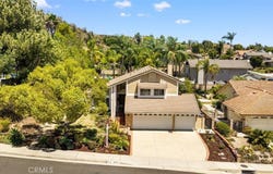 20679 E Peach Blossom Road, Walnut, CA 91789