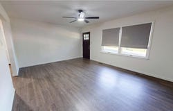 224 W South Street, Nevada, MO 64772
