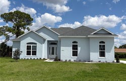 3910 Monza Drive, Sebring, FL 33872