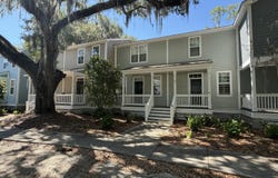 1105 13th Street, Port Royal, SC 29935