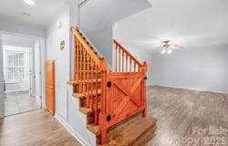 305 Imperial Way, Albemarle, NC 28001
