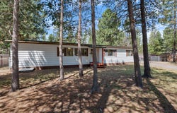 56203 Stellar Drive, Bend, OR 97707