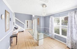 1912 MAURY Road, ST CLOUD, FL 34771