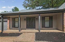 3085 CIRCLE GATE Dr, Germantown, TN 38138