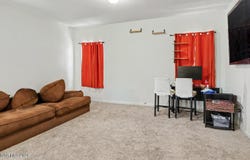 634 Silver Spur Drive, Fallon, NV 89406
