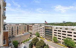 155 POTOMAC Passage, NATIONAL HARBOR, MD 20745