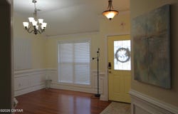 27 Reflection Cove, Jackson, TN 38305