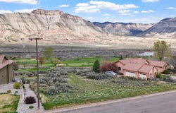 143 Boulder Ridge Drive, Parachute, CO 81653