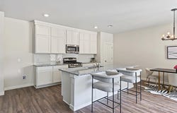 861 Stella Trail, Guthrie, OK 73044