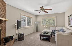 561 S Vasels Rd., Brian Head, UT 84719