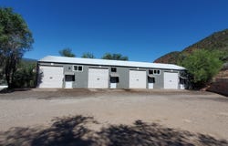 6702 Highway 82, Glenwood Springs, CO 81601
