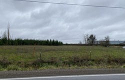 Checkerboard Rd NE, Gervais, OR 97026