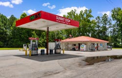 1798 Highway 701 N, Loris, SC 29569