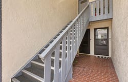 4740 AVON Court, ST CLOUD, FL 34769