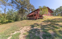 473 Red Robin Lane, Poplar Bluff, MO 63901