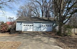 300 S 3rd Ave, Amory, MS 38821