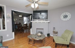 3910 GLENDALE Street, PHILADELPHIA, PA 19124
