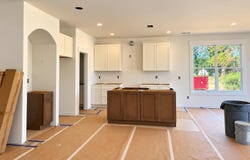 1048 Goodjoin Road, Campobello, SC 29332