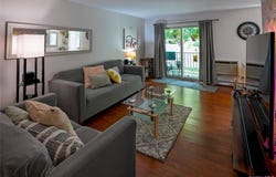 260 Waverly Avenue, Patchogue, NY 11772