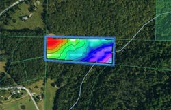 636 Madison 5550, Elkins, AR 72727