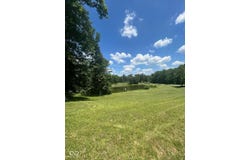 750 South, Elizabethtown, IN 47232