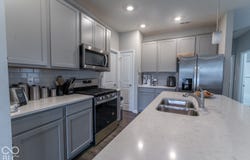 6432 Yuma, Whitestown, IN 46075