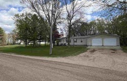 37026 710th Avenue, St. James, MN 56081