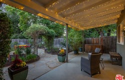 16750 Valerio St, Lake Balboa, CA 91406
