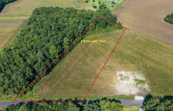 Birchfield Dr., Loris, SC 29569