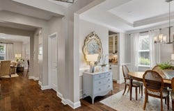 255 Empress Road, Hillsborough, NC 27278