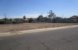 3149 E Mobile Lane, Phoenix, AZ 85040