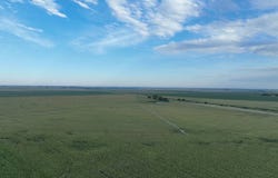 735 F Rd, Loomis, NE 68958