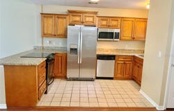 5268 SW 97TH Way, GAINESVILLE, FL 32608
