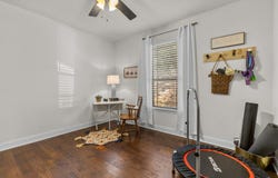 109 Brown Hawk, Boerne, TX 78006