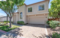 6849 Tiffany Common, Livermore, CA 94551