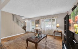256 Austin Ave, Old Bridge Twp., NJ 08857-1347