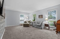 110 Haymac Drive, Parchment, MI 49004