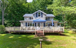 103 Compton Court, Millrift, PA 18340