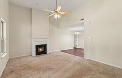 11045 Buchanan Highway, Temple, GA 30179