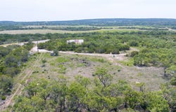4801 Fm 1086, Wingate, TX 79566