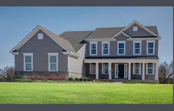 126 GREEN FOREST Drive, MIDDLETOWN, DE 19709