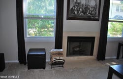 16 Liberty Place, Jackson, NJ 08527