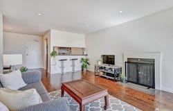 65 Ora Way, San Francisco, CA 94131