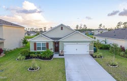 1326 Middle Lake Drive, Ormond Beach, FL 32174