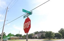 1023 W A Avenue, Elk City, OK 73644-6634